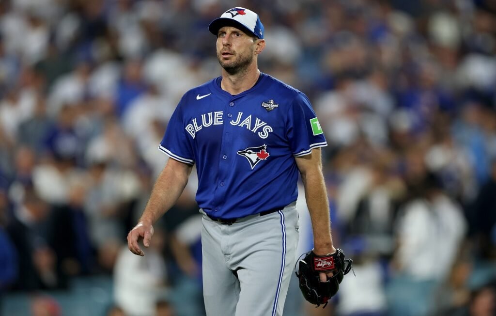 Dodgers-Azulejos: una Serie Mundial apasionante que se definirá en un séptimo juego 3 séptimo juego