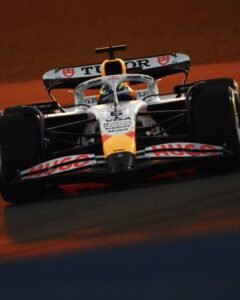 Home 14 G67zt0XWoAEkwuv