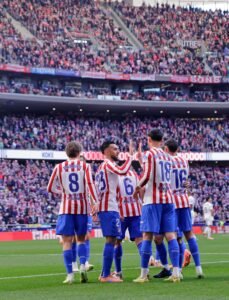 Home 20 G8Dqob3W8AIe2Lq