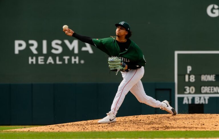 Jedixson Páez