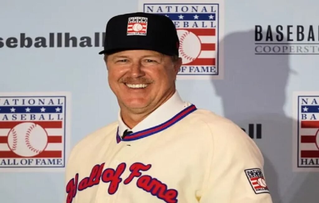 ¿Jeff Kent tuvo suficientes argumentos para ingresar al Salón de la Fama? 1 Jeff Kent
