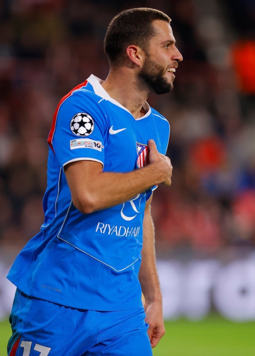 El Atlético de Madrid da la vuelta a la tortilla en Eindhoven 1 Screenshot 20251209 231723 com.twitter.android edit 2471926626185