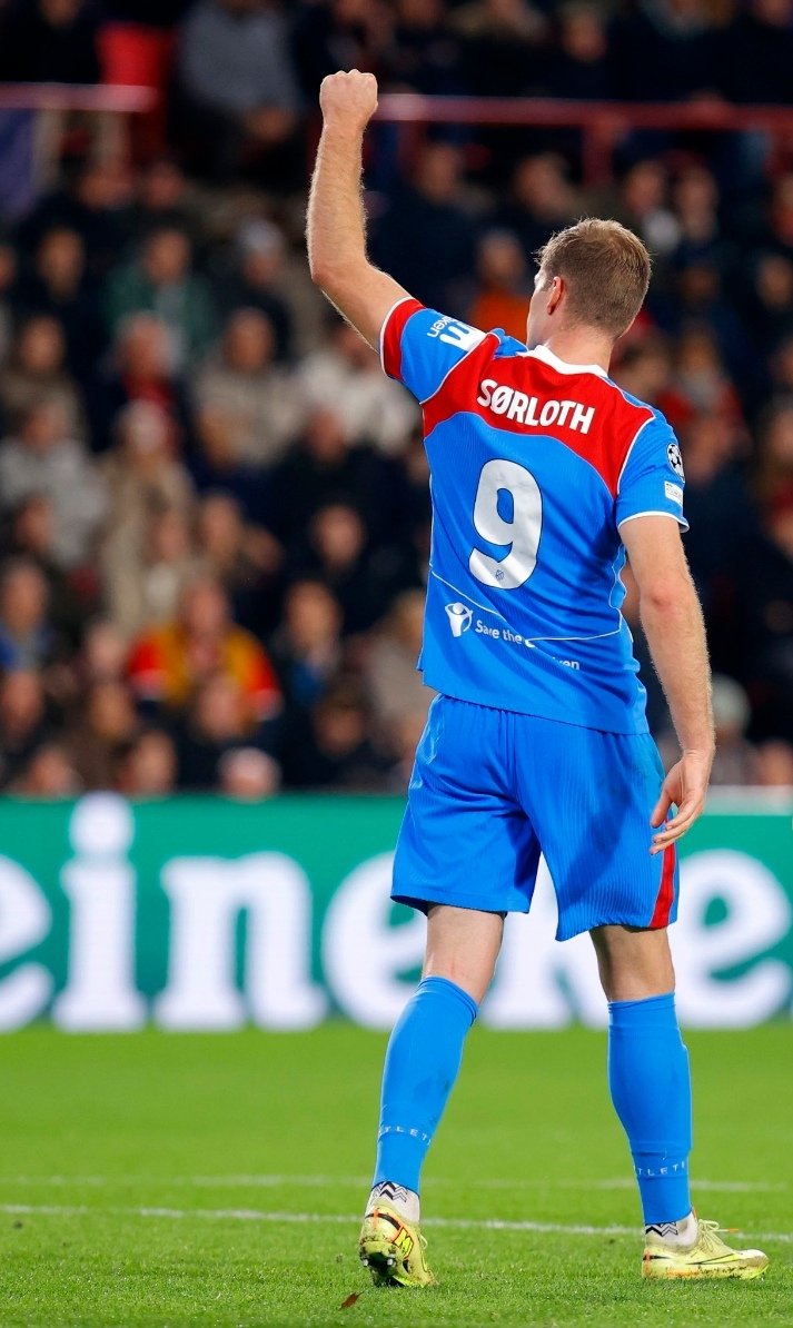 El Atlético de Madrid da la vuelta a la tortilla en Eindhoven 2 Screenshot 20251209 231734 com.twitter.android edit 2459613170978