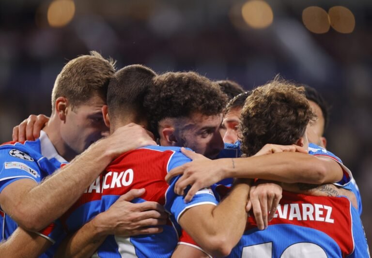 Home 22 Screenshot 20251209 231802 com.twitter.android edit 2442191784522