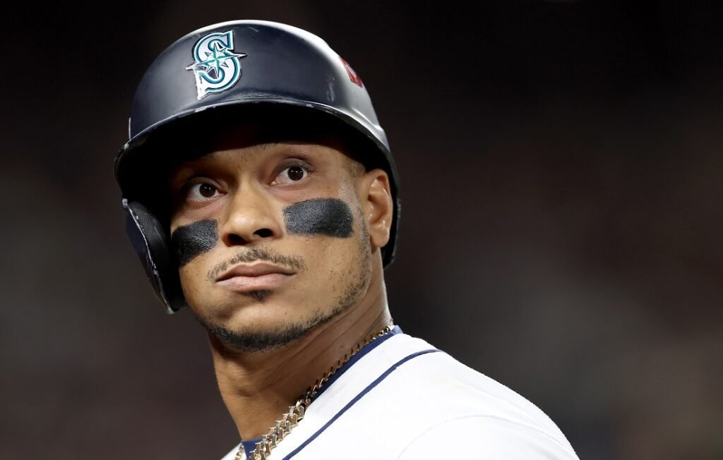 MLB: Jorge Polanco acuerda con los Mets por dos temporadas 8 Jorge Polanco