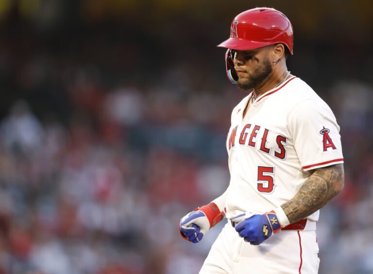 Yoán Moncada