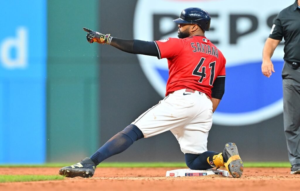 MLB: 10 veteranos que aún pueden brillar en Grandes Ligas 7 MLB