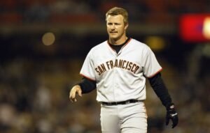 Jeff Kent
