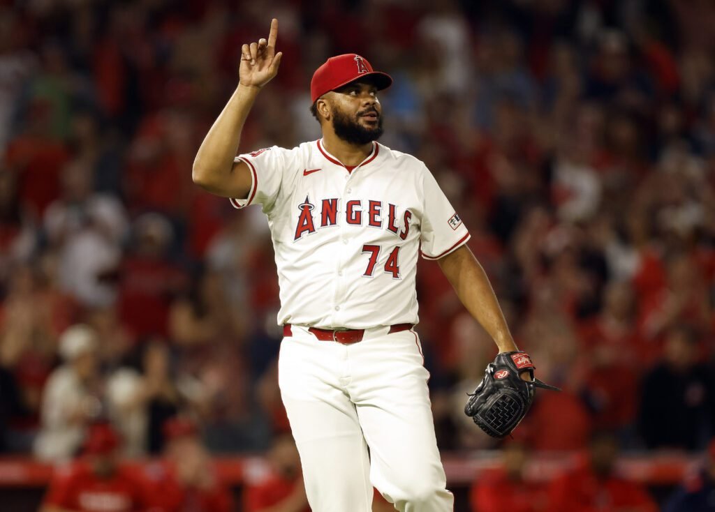Los Tigres de Detroit suman a brazo veterano a su bullpen 1 Tigres de Detroit