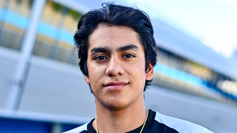 El talento latino que marcará 2026: pilotos a seguir en F1, IndyCar, MotoGP y más 11 image 30