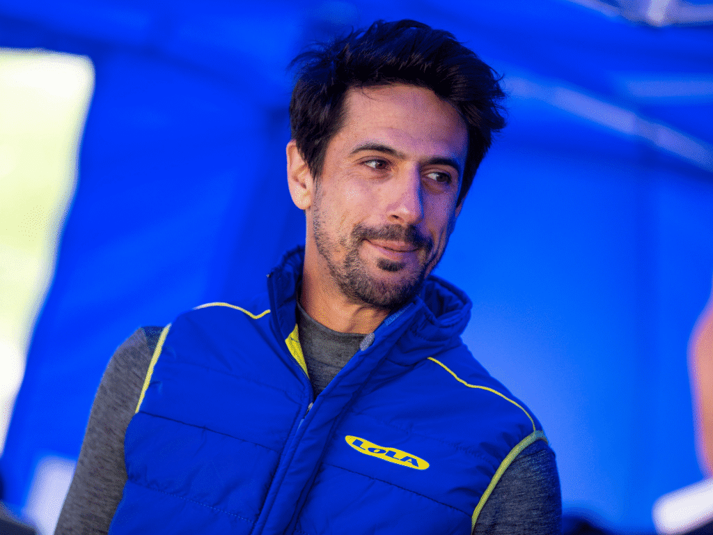 El talento latino que marcará 2026: pilotos a seguir en F1, IndyCar, MotoGP y más 18 image 33