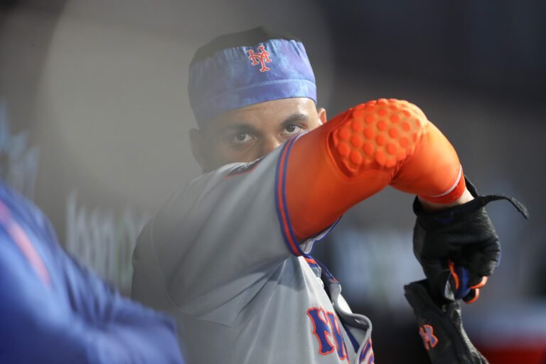 Mets de Nueva York