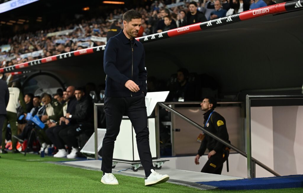 Alerta en Real Madrid: Hasta 13 bajas para medirse al Alavés 1 Real Madrid