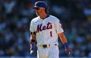 Jeff McNeil