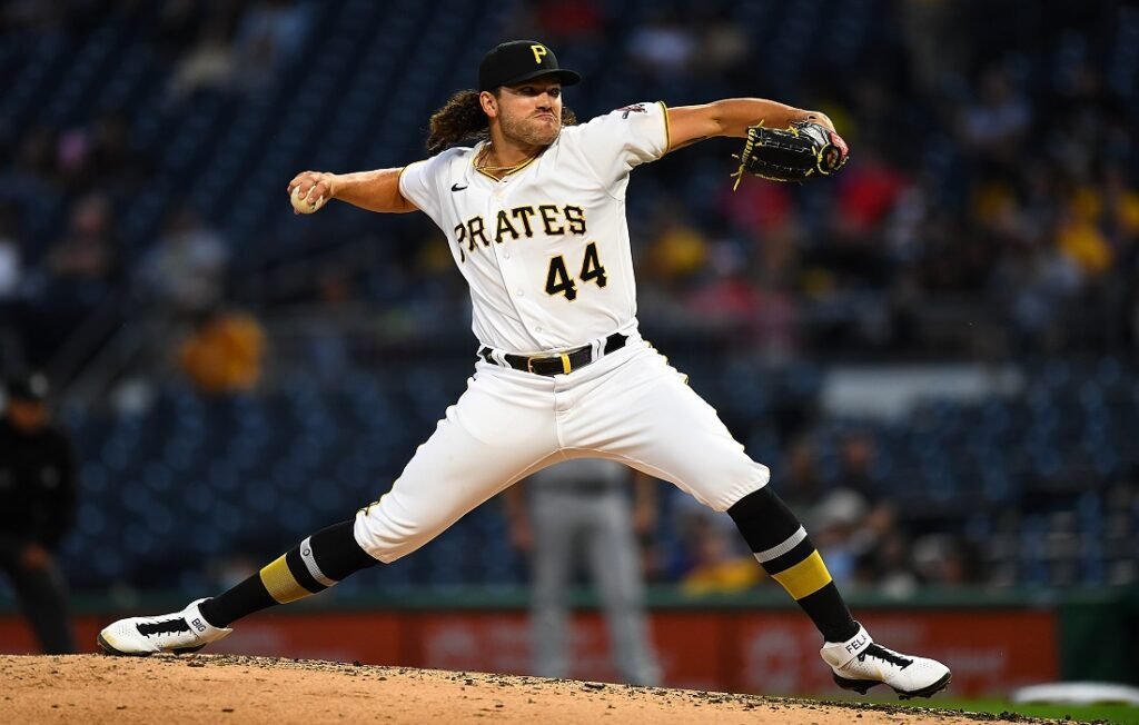 Azulejos y Astros se fortalecieron con dos lanzadores de la KBO 10 Azulejos de Toronto