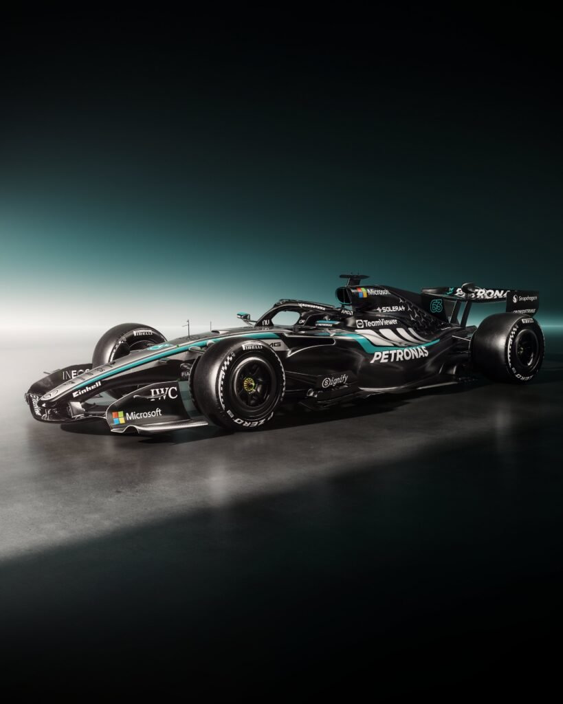 Mercedes revela su W17 para la F1 2026 1 20260122 085013.jpg