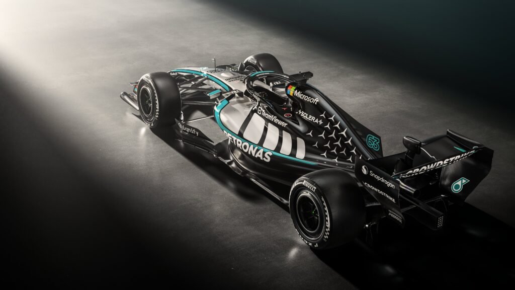 Mercedes revela su W17 para la F1 2026 3 20260122 085022.jpg
