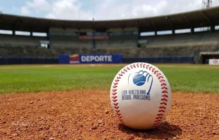 Home 28 lvbp