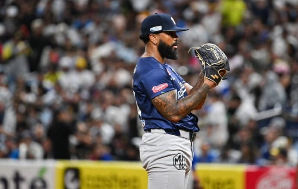 LVBP: Caribes de Anzoátegui acaricia su boleto hacia la Final 3 LVBP