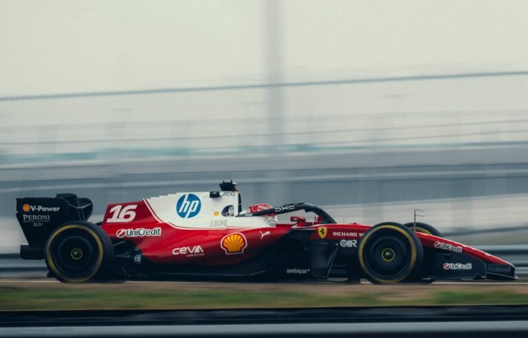 Home 22 G XXbdpWIAAAKD8 scaled e1769338322253