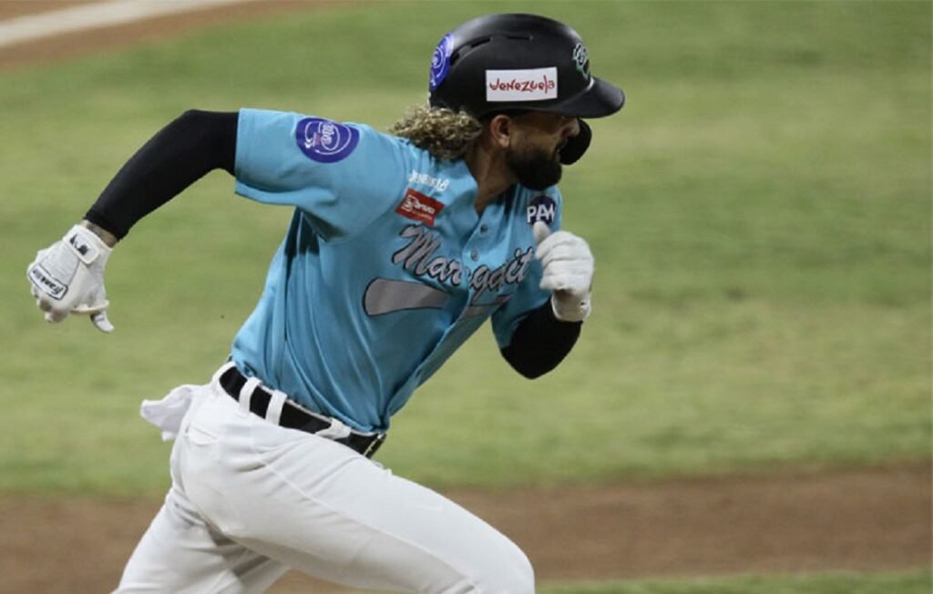 LVBP: Magallanes se sitúa a las puerta de la Final 3 LVBP