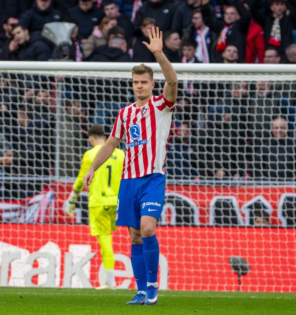 El Atlético de Madrid vence por la mínima al Alavés 1 Screenshot 20260118 181310 com.twitter.android edit 3773542706715