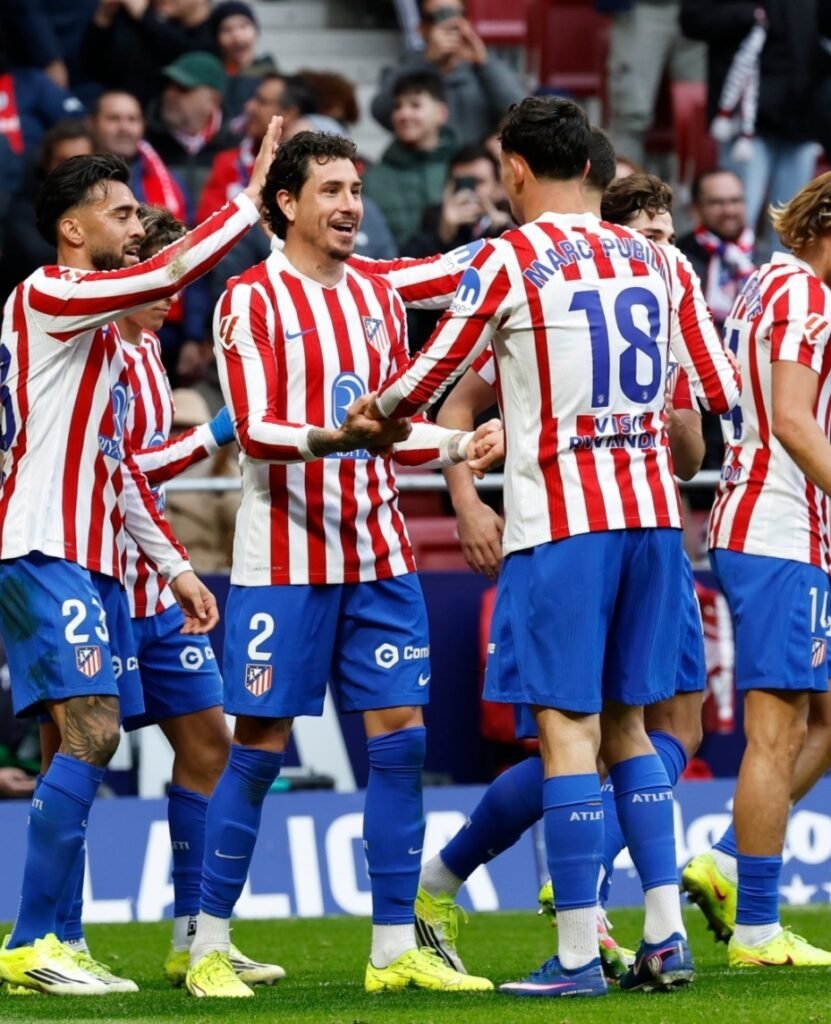 El Atlético de Madrid solventa con autoridad ante el Mallorca 1 Screenshot 20260125 155647 com.twitter.android edit 2509729904303