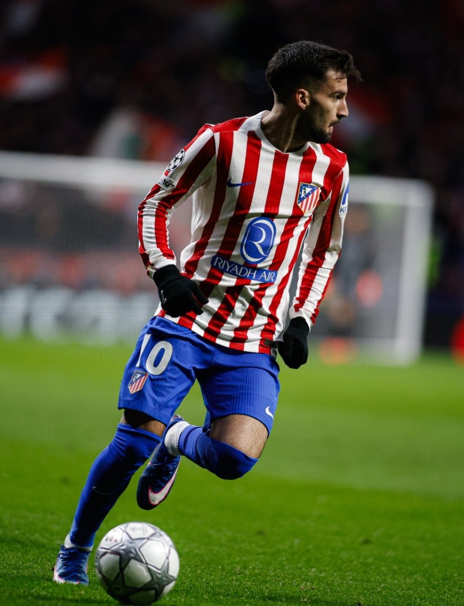 El Atlético de Madrid cae en casa ante un rival al que ganar si o si 1 Screenshot 20260128 235243 com.twitter.android edit 10706069561386