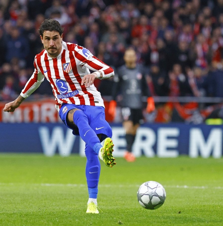 El Atlético de Madrid cae en casa ante un rival al que ganar si o si 5 Screenshot 20260128 235257 com.twitter.android edit 10692665111388