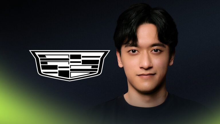 Zhou Guanyu