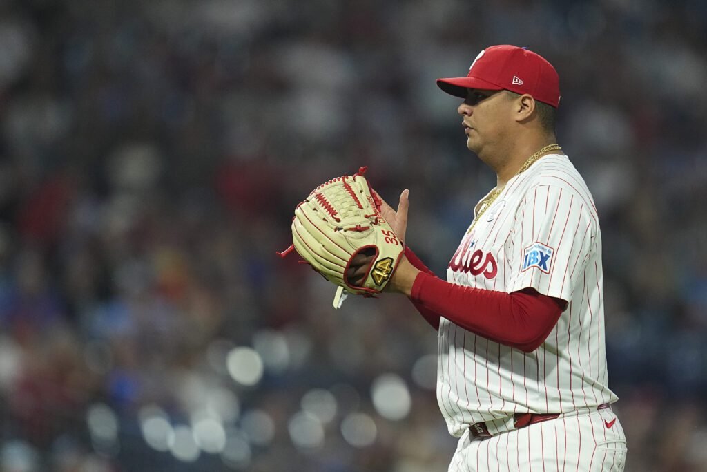 El venezolano grandeliga Carlos Hernández sufre accidente de tránsito 7 Carlos Hernández