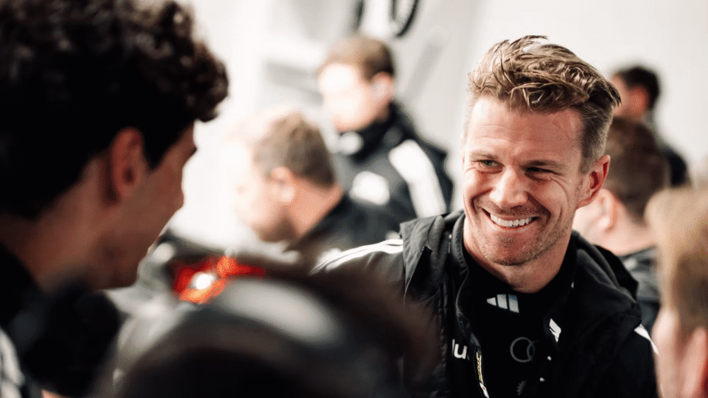 Los equipos que competirán en la temporada 2026 de la F1 9 image 10