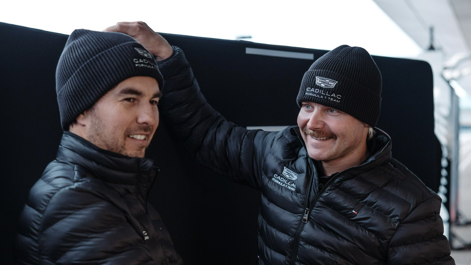 Los equipos que competirán en la temporada 2026 de la F1 11 image 8 edited