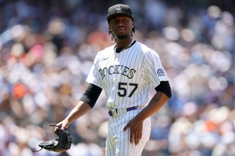 Yankees de Nueva York contrata a Ángel Chivilli