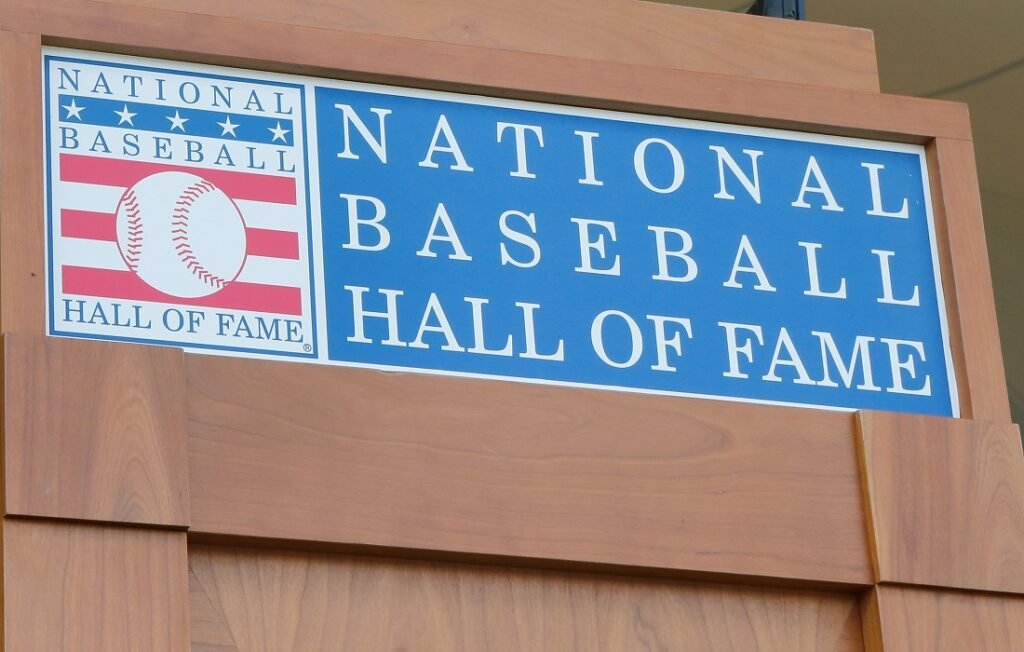 MLB: Carlos Beltrán y Andruw Jones ingresaron al Salón de la Fama 3 carlos beltrán