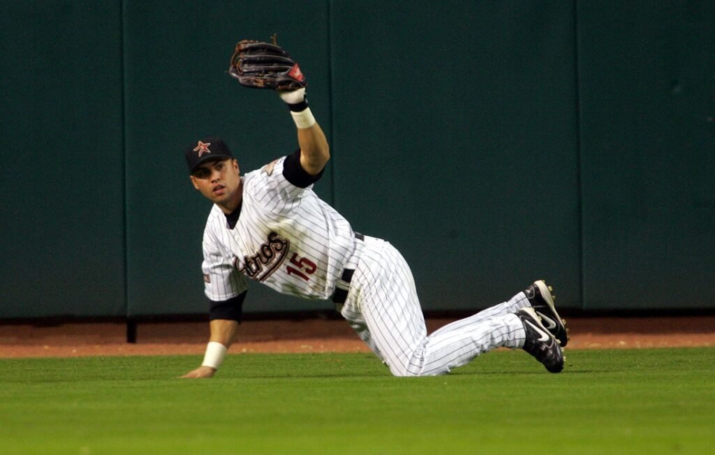 MLB: Así van las votaciones para el Salón de la Fama 2026 2 Salón de la Fama