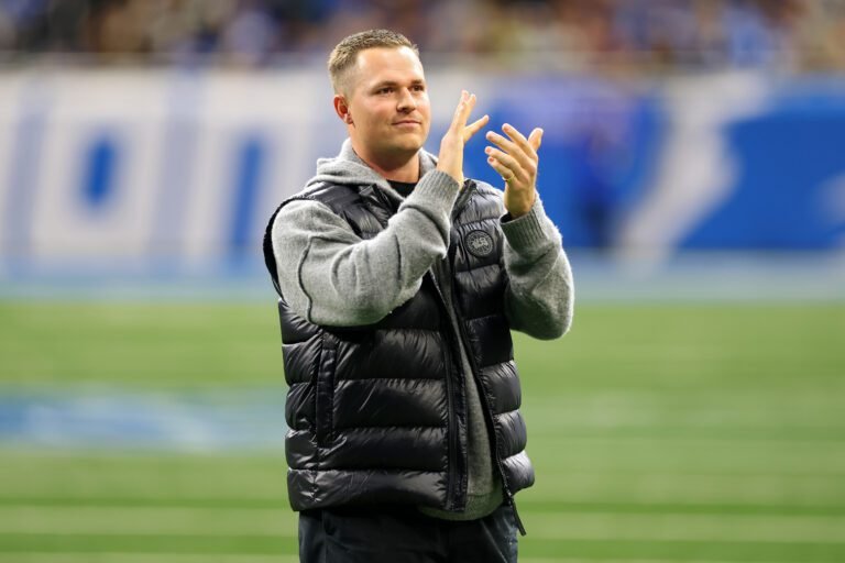 Tarik Skubal de los Tigres de Detroit