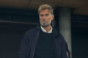 Klopp