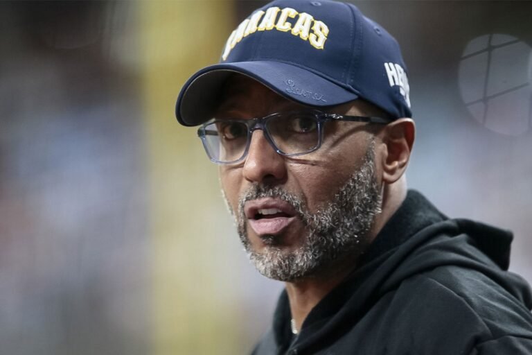 Home 34 José Alguacil