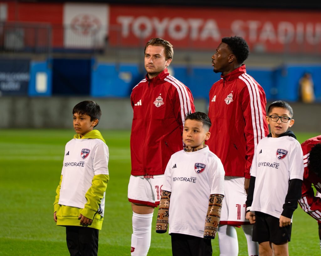 Musa y Farrington dictan sentencia: Dallas inicia el 2026 con paso firme (Fotos) 3 DSC9294