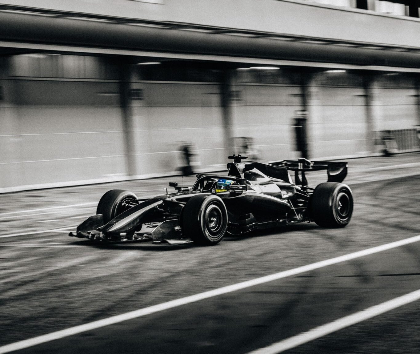 Aston Martin AMR26, la apuesta a todo o nada 2 G 6vqJ WoAESqrI e1770146261144