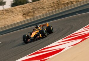 Home 26 HA4DxfHaYAANAYC e1770835550748