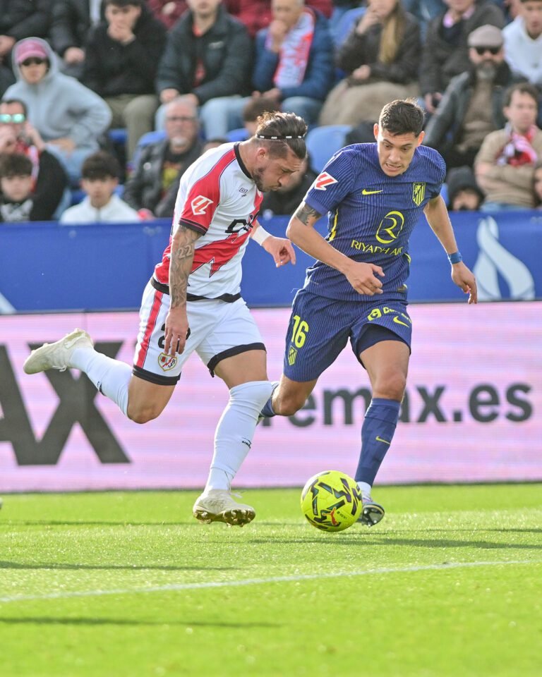 Home 31 HBNdGpLXAAA ReZ