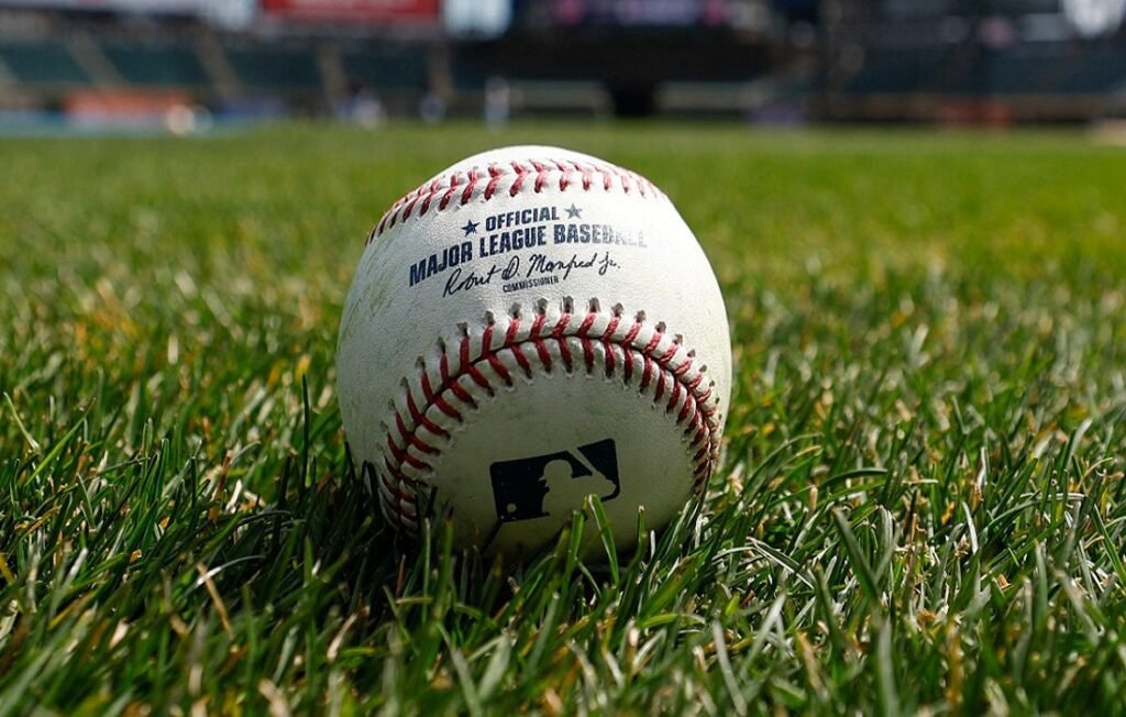 MLB: arrancan los Juegos de Pretemporada con el choque Yankees-Orioles 1 MLB