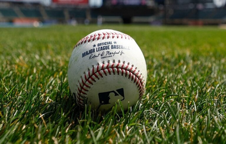 Home 29 MLB