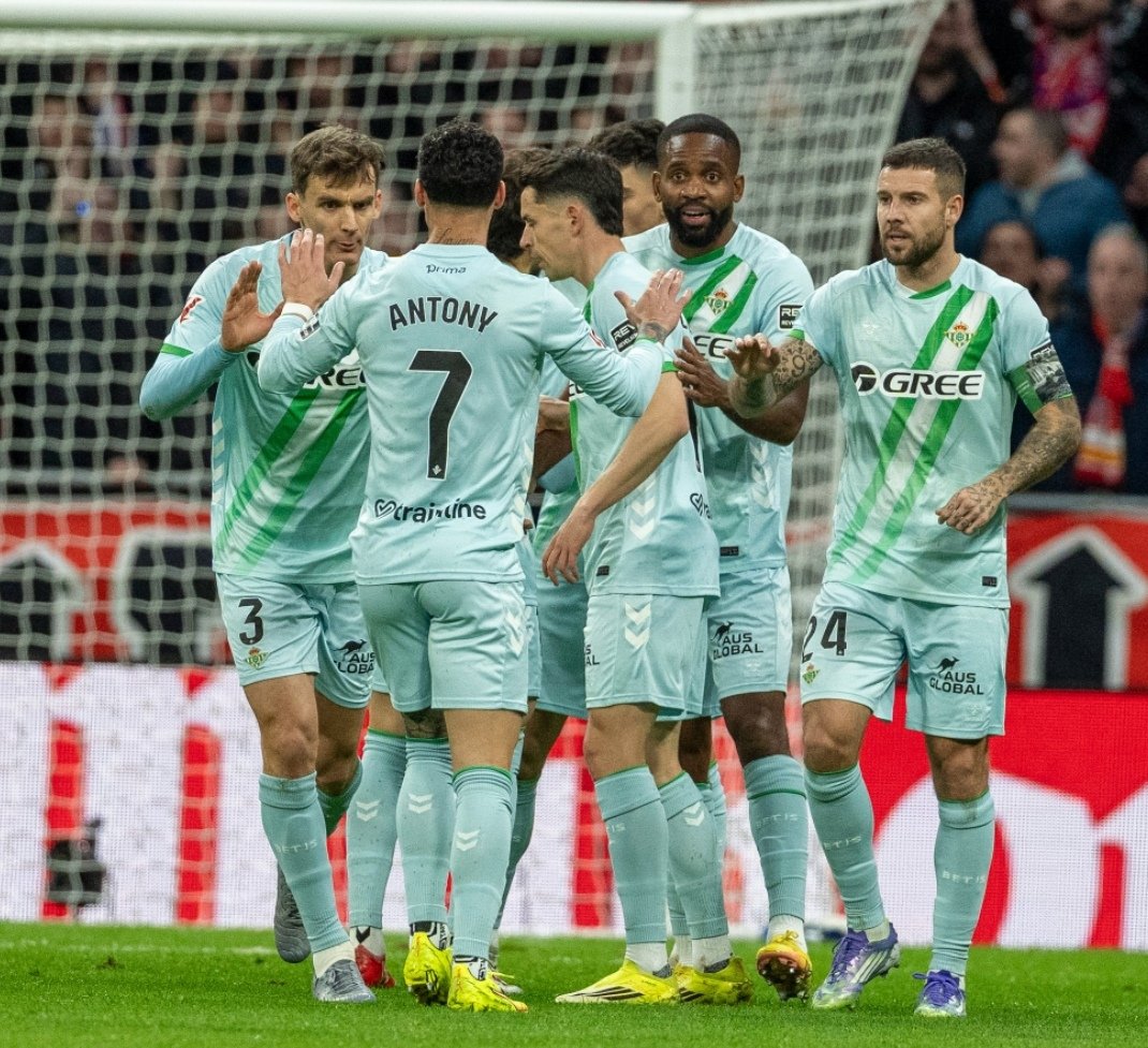 El Atlético de Madrid se deja las últimas opciones de Liga 2 Screenshot 20260208 193642 com.twitter.android edit 5766951481411