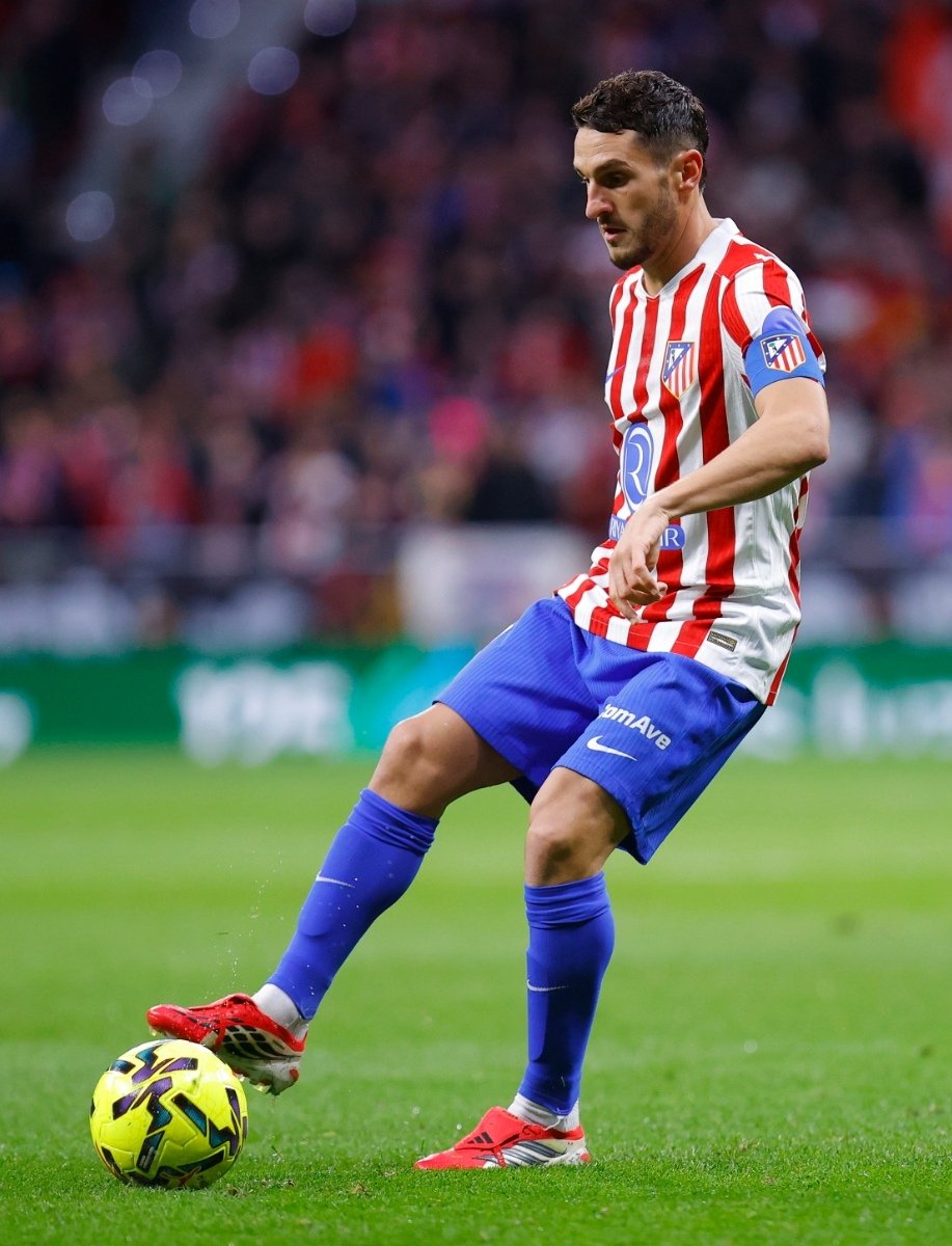 El Atlético de Madrid se deja las últimas opciones de Liga 1 Screenshot 20260208 193728 com.twitter.android edit 5753553774121