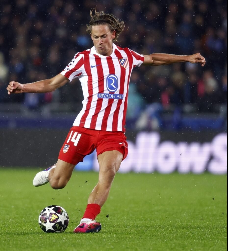 El Atlético de Madrid cae en la locura de juego del Brujas 12 Screenshot 20260218 232554 com.twitter.android edit 9099013131944