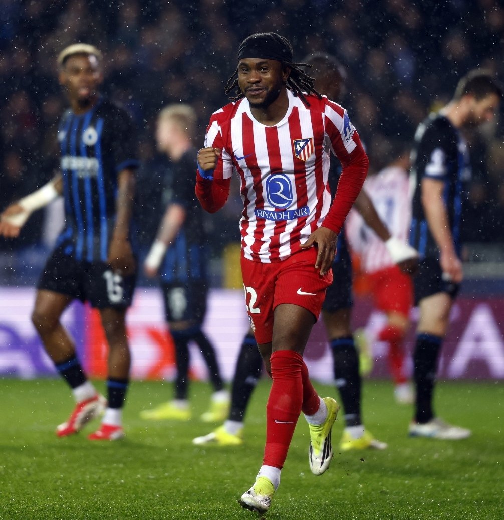 El Atlético de Madrid cae en la locura de juego del Brujas 1 Screenshot 20260218 232604 com.twitter.android edit 9080609374135