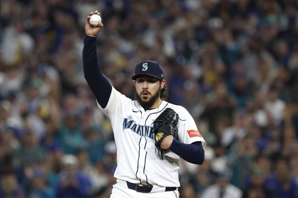 Clásico Mundial: Jugadores claves de los principales candidatos al título 3 Clásico Mundial